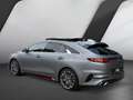 Kia ProCeed / pro_cee'd - thumbnail 2