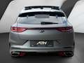 Kia ProCeed / pro_cee'd - thumbnail 3