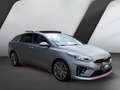 Kia ProCeed / pro_cee'd - thumbnail 4