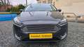 Ford Focus Focus Turnier 1.5 EcoBoost Titanium Grau - thumbnail 6