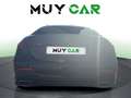 Mercedes-Benz C 200 9G-Tronic Gris - thumbnail 6
