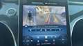 Mercedes-Benz C 200 9G-Tronic Gris - thumbnail 18
