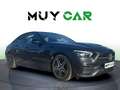 Mercedes-Benz C 200 9G-Tronic Gris - thumbnail 1