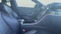 Mercedes-Benz C 200 9G-Tronic Gris - thumbnail 12