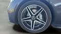 Mercedes-Benz C 200 9G-Tronic Gris - thumbnail 16