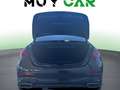 Mercedes-Benz C 200 9G-Tronic Gris - thumbnail 14