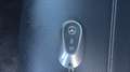 Mercedes-Benz C 200 9G-Tronic Gris - thumbnail 17