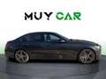Mercedes-Benz C 200 9G-Tronic Gris - thumbnail 8