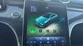 Mercedes-Benz C 200 9G-Tronic Gris - thumbnail 19