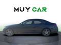 Mercedes-Benz C 200 9G-Tronic Gris - thumbnail 4