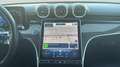 Mercedes-Benz C 200 9G-Tronic Gris - thumbnail 10