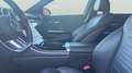 Mercedes-Benz C 200 9G-Tronic Gris - thumbnail 11