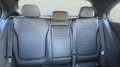 Mercedes-Benz C 200 9G-Tronic Gris - thumbnail 13
