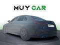 Mercedes-Benz C 200 9G-Tronic Gris - thumbnail 5