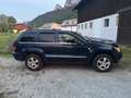 Jeep Grand Cherokee 3.0 CRD Automatik Limited - thumbnail 3