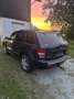 Jeep Grand Cherokee 3.0 CRD Automatik Limited - thumbnail 5