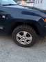 Jeep Grand Cherokee 3.0 CRD Automatik Limited - thumbnail 4