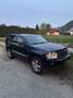 Jeep Grand Cherokee 3.0 CRD Automatik Limited - thumbnail 1