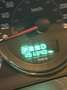Jeep Grand Cherokee 3.0 CRD Automatik Limited - thumbnail 8