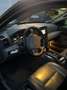 Jeep Grand Cherokee 3.0 CRD Automatik Limited - thumbnail 6