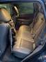 Jeep Grand Cherokee 3.0 CRD Automatik Limited - thumbnail 7