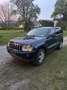 Jeep Grand Cherokee 3.0 CRD Automatik Limited - thumbnail 2