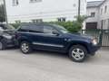 Jeep Grand Cherokee 3.0 CRD Automatik Limited - thumbnail 9