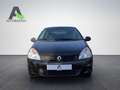 Renault Clio II Campus YAHOO! 1.2 *KLIMA*TÜV 2027*1.Hand Schwarz - thumbnail 7