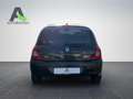 Renault Clio II Campus YAHOO! 1.2 *KLIMA*TÜV 2027*1.Hand Schwarz - thumbnail 6