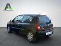Renault Clio II Campus YAHOO! 1.2 *KLIMA*TÜV 2027*1.Hand Schwarz - thumbnail 8
