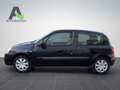 Renault Clio II Campus YAHOO! 1.2 *KLIMA*TÜV 2027*1.Hand Schwarz - thumbnail 2