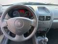 Renault Clio II Campus YAHOO! 1.2 *KLIMA*TÜV 2027*1.Hand Schwarz - thumbnail 16