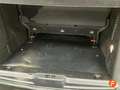 Peugeot Traveller Active 1.5 BlueHDi 88KW (120CV) Long Marrón - thumbnail 15