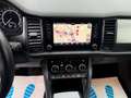 Skoda Kodiaq Ambition LED/TEMPOMAT/18"/SHZ/NAVI/PDC Schwarz - thumbnail 13