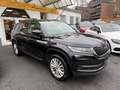 Skoda Kodiaq Ambition LED/TEMPOMAT/18"/SHZ/NAVI/PDC Schwarz - thumbnail 3