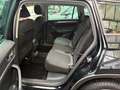Skoda Kodiaq Ambition LED/TEMPOMAT/18"/SHZ/NAVI/PDC Schwarz - thumbnail 19