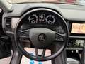 Skoda Kodiaq Ambition LED/TEMPOMAT/18"/SHZ/NAVI/PDC Schwarz - thumbnail 12