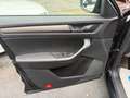 Skoda Kodiaq Ambition LED/TEMPOMAT/18"/SHZ/NAVI/PDC Schwarz - thumbnail 15