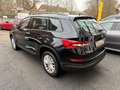 Skoda Kodiaq Ambition LED/TEMPOMAT/18"/SHZ/NAVI/PDC Schwarz - thumbnail 6