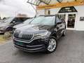 Skoda Kodiaq Ambition LED/TEMPOMAT/18"/SHZ/NAVI/PDC Schwarz - thumbnail 1