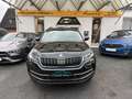 Skoda Kodiaq Ambition LED/TEMPOMAT/18"/SHZ/NAVI/PDC Schwarz - thumbnail 2