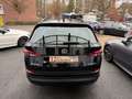 Skoda Kodiaq Ambition LED/TEMPOMAT/18"/SHZ/NAVI/PDC Schwarz - thumbnail 5