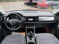 Skoda Kodiaq Ambition LED/TEMPOMAT/18"/SHZ/NAVI/PDC Schwarz - thumbnail 11