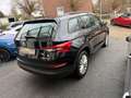 Skoda Kodiaq Ambition LED/TEMPOMAT/18"/SHZ/NAVI/PDC Schwarz - thumbnail 4