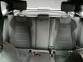 Mercedes-Benz GLA 200 d AMG S-Sitz KeyLess PDC SHZ LED SpurH Weiß - thumbnail 14