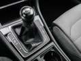 Volkswagen Golf 1.4 TSI Highline 2xR-line Zwart - thumbnail 37