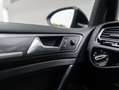 Volkswagen Golf 1.4 TSI Highline 2xR-line Zwart - thumbnail 23