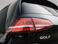 Volkswagen Golf 1.4 TSI Highline 2xR-line Zwart - thumbnail 9