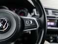 Volkswagen Golf 1.4 TSI Highline 2xR-line Zwart - thumbnail 26
