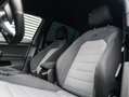 Volkswagen Golf 1.4 TSI Highline 2xR-line Zwart - thumbnail 18